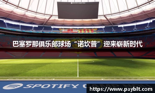 28圈.ccmpc正版