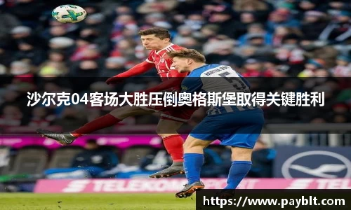 28圈.ccmpc正版