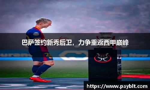 28圈.ccmpc正版