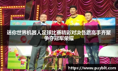 28圈.ccmpc正版
