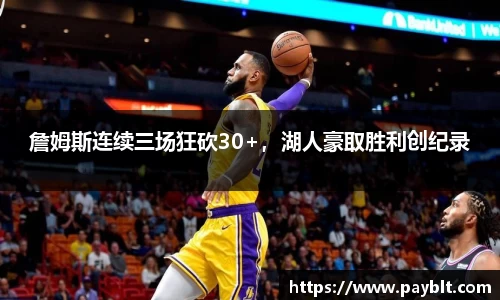 28圈.ccmpc正版