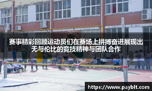 28圈官网版下载