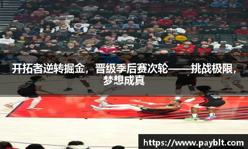 28圈.ccmpc正版