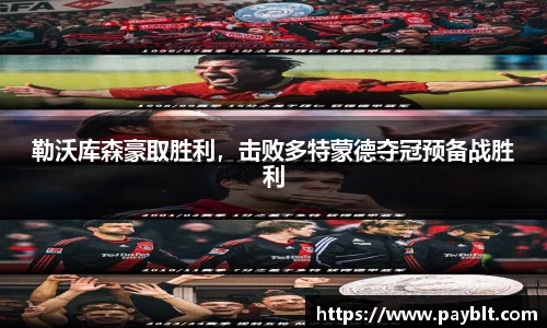 28圈.ccmpc正版