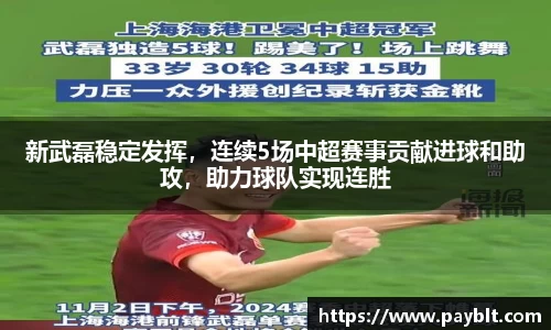 28圈.ccmpc正版