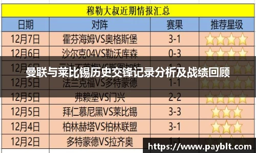 28圈官网版下载