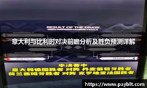 28圈.ccmpc正版