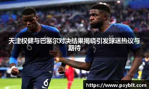 28圈.ccmpc正版