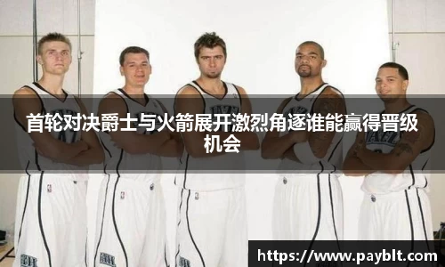 28圈.ccmpc正版