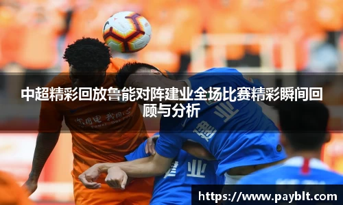 28圈.ccmpc正版