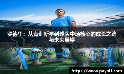 28圈.ccmpc正版