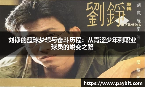 28圈.ccmpc正版