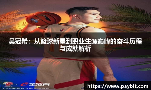 28圈.ccmpc正版