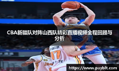 28圈官网版下载