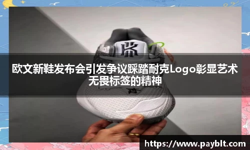 28圈.ccmpc正版