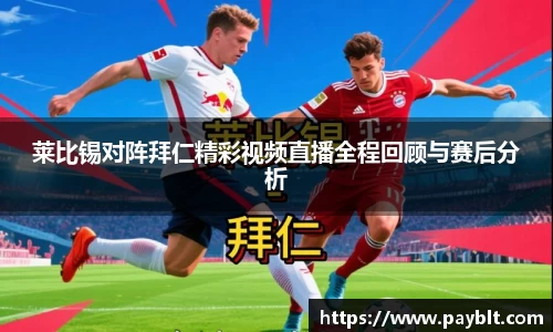 28圈.ccmpc正版