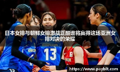 28圈.ccmpc正版