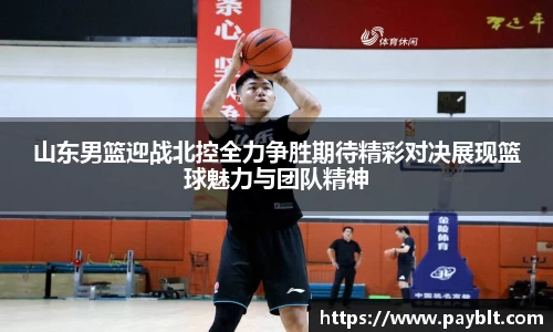 28圈官网版下载