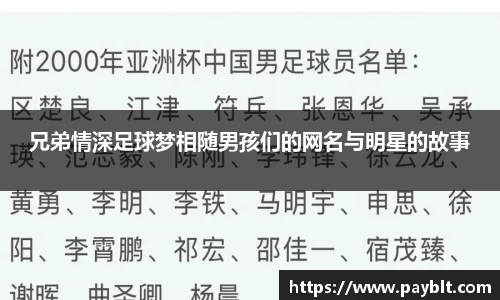 28圈官网版下载