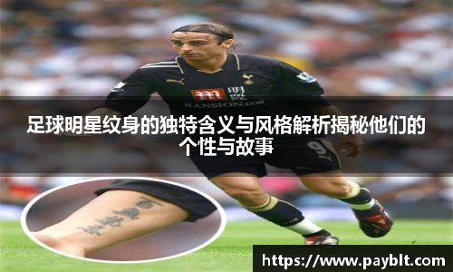 28圈官网版下载