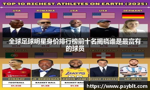 28圈官网版下载