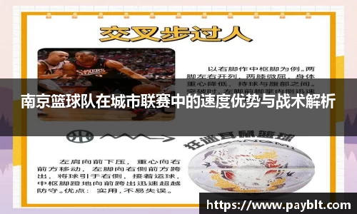 28圈官网版下载