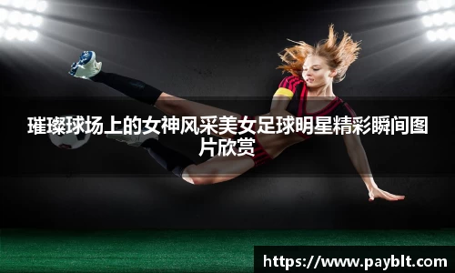 28圈官网版下载