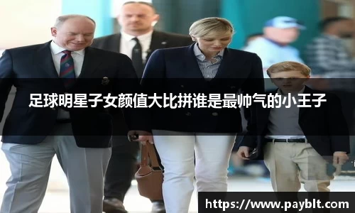 28圈官网版下载