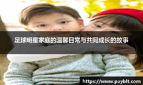 28圈官网版下载