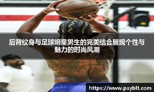 28圈官网版下载