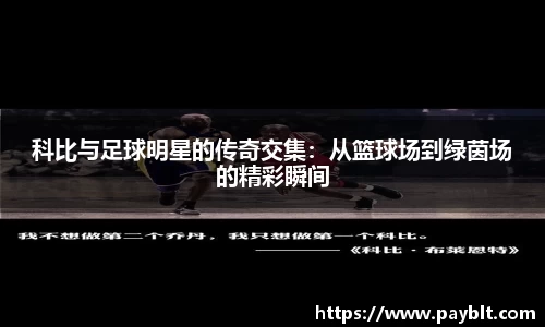 28圈官网版下载